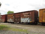 SP 656268